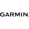 „Garmin QuickFit® 26“ laikrodžių apyrankės, gluosnio / grafito silikoninės