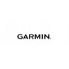 Garmin greitai atsegami Quck Release dirželiai, 20 mm, Juodos spalvos