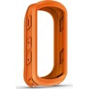 Garmin Oranžiniai silikoniniai dėklai, Oranžinis