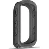 Garmin Silicone Cases, Pebble Gray