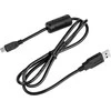 Garmin Mini USB laidas