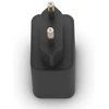 Garmin USB-C kintamosios srovės adapteris