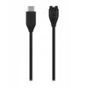 „Garmin“ USB-C įkrovimo / duomenų perdavimo laidas, 0,5 metro