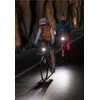 Priekinis dviračio žibintas Garmin Varia™ Vue | 010-02911-00