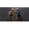 Priekinis dviračio žibintas Garmin Varia™ Vue | 010-02911-00