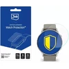 3MK Garmin Venu 4 41mm - 3mk laikrodžio apsauga ARC