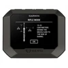„Garmin“ chronografas „Xero® C2“