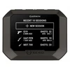 „Garmin“ chronografas „Xero® C2“