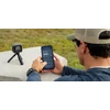 „Garmin“ chronografas „Xero® C2“