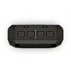 „Garmin“ chronografas „Xero® C2“