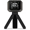 „Garmin“ chronografas „Xero® C2“