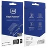 Garmin Vivoactive 6 - 3mk Watch Protection ARC