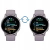 Garmin Vivoactive 6 - 3mk Watch Protection ARC