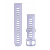Garmin Quick Release Bands (20 mm), Cool Lavender