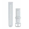 „Garmin“ greito atlaisvinimo apyrankės (20 mm), „Whitestone“