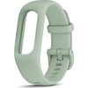 Išmaniosios apyrankės Garmin Vivosmart 5 dirželis, Mėtinės spalvos, S/M