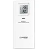 Garni Technology GARNI 056H - belaidis jutiklis