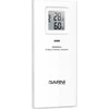Garni Technology GARNI 056H - belaidis jutiklis