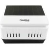 Garni Technology GARNI 080Q – lauko oro kokybės matuoklis (Garni 3055 Arcus)
