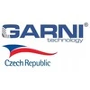 Garni Technology GARNI 096S – belaidis jutiklis dirvožemio drėgmei matuoti (Garni 3055 Arcus)