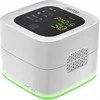 GARNI 210T OneCare