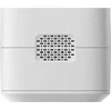 GARNI 210T OneCare
