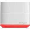 GARNI 210T OneCare
