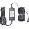 Garni AD1 anemometro adapteris