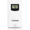Garni Technology GARNI 030H - belaidis jutiklis