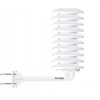 Garni Technology GARNI RS1 - spinduliuotės skydas