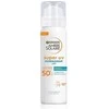 Garnier Ambre Solaire Super UV Protection Mist SPF 50 Apsauginė veido dulksna, 75 ml