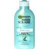 Garnier Ambre Solaire pienelis po saulės 200 ml