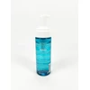 BioNike Rebalancing valomasis vanduo veidui, 150 ml