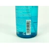 BioNike Rebalancing valomasis vanduo veidui, 150 ml