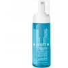 BioNike Rebalancing valomasis vanduo veidui, 150 ml