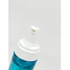 BioNike Rebalancing valomasis vanduo veidui, 150 ml