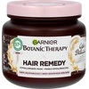 Garnier Botanic Therapy Oat Delicacy hipoalerginė kaukė gležniems plaukams ir galvos odai 340ml