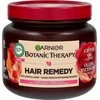 Garnier Botanic Therapy kaukė nuo plaukų slinkimo su ricinos aliejumi ir migdolais 340ml