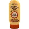 Garnier Botanic Therapy medus ir propolis, 200 ml