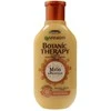 Garnier Botanic Therapy Miód i Propolis, 400 ml