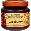 Garnier Botanic Therapy Honey Treasures, 340 ml