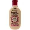 Garnier Botanic Therapy ricinos aliejus ir migdolai, 400 ml