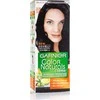 Garnier Color Naturals Creme 2.10 Berry Juodas