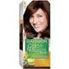 Garnier Color Naturals 5 plaukų dažai