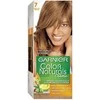 Garnier Color Naturals Creme 7 Blond