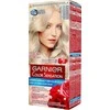 L'Oreal COL SENS. M.STONE PL/PB S11 ULTRA S