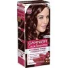 L'Oreal COL SENSATION PL/BALT 4.15 Lediniai šachmatai
