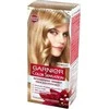 Garnier Color Sensation 8.0 šviesus blond atspalvis