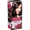 Garnier Color Sensation 4.0 Deep Brown