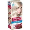 Garnier Color Sensation 111 dažų dėžutė